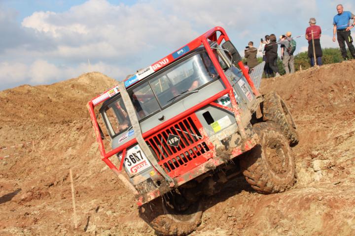 2025 ITTM 5 Schnappschüsse (63).JPG